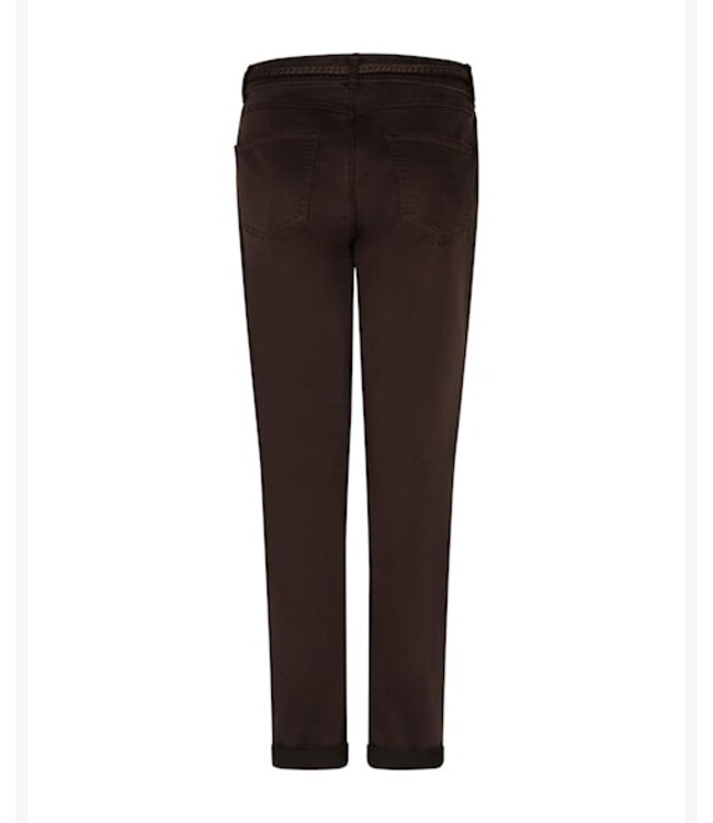 SRB5023/espresso-L31 Tessy jog colour