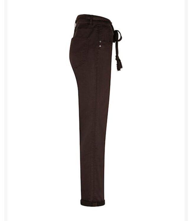 SRB5023/espresso-L31 Tessy jog colour