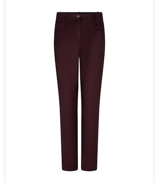 Red Button SRB5037/burgundy-L30 Diana smart