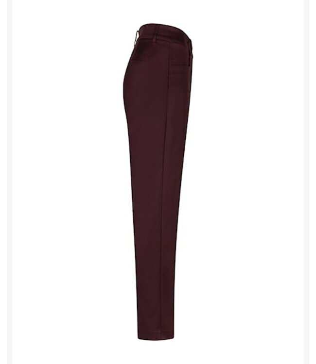 SRB5037/burgundy-L30 Diana smart