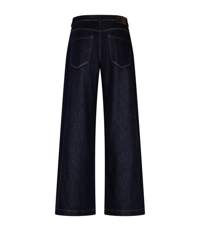 SRB5097/foreverblue-L33 Brielle forever blue