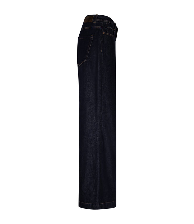 SRB5097/foreverblue-L33 Brielle forever blue