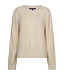Red Button SRB5070/lightsand Sweet fluffy cable