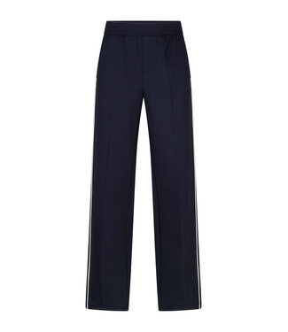 Red Button SRB5071/navy-L33 Colette punta piping L33