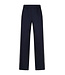 Red Button SRB5071/navy-L33 Colette punta piping L33