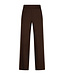 Red Button SRB5071/Brown-L33 Colette punta piping L33