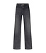Red Button SRB5081/greyused-L33 Colette grey denim