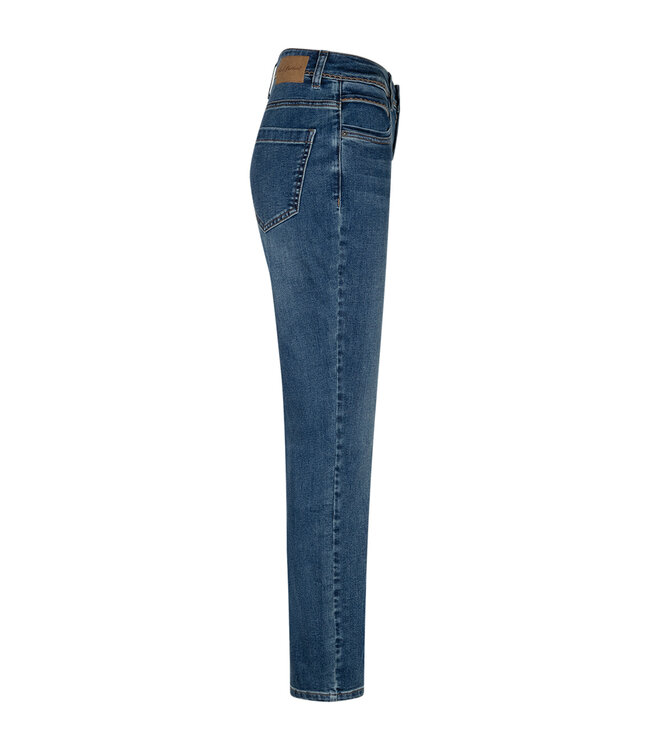 SRB5009/midstoneused-L30 Sissy denim