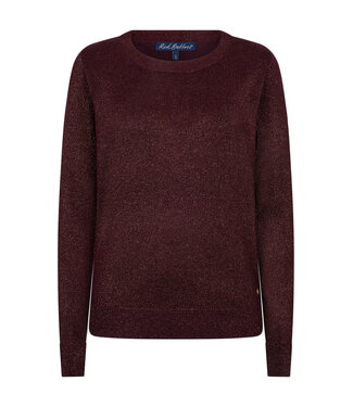 Red Button SRB5082/burgundy Sweet sparkle