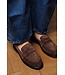 ViaVai 62444-01-316  Fae Sarah Sierra - Corvino Loafers