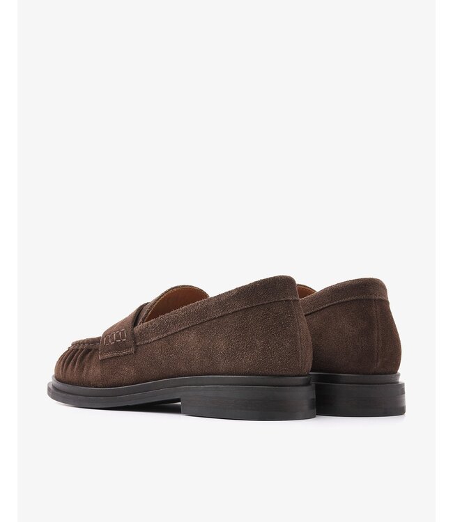 62444-01-316  Fae Sarah Sierra - Corvino Loafers