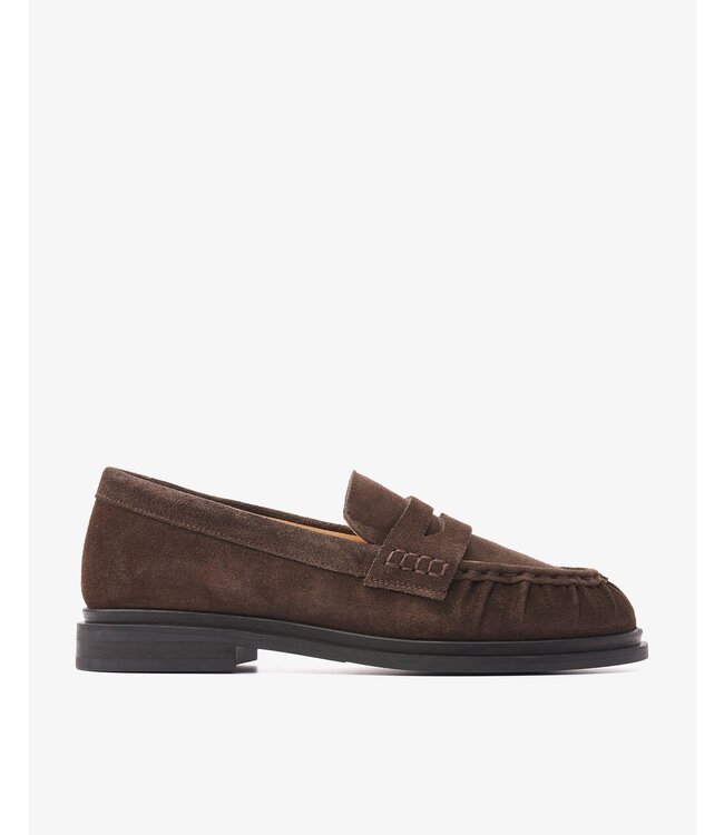 62444-01-316  Fae Sarah Sierra - Corvino Loafers