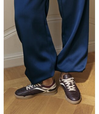ViaVai 62393-04-316  Kris Sky Tallo - Corvino Sneakers