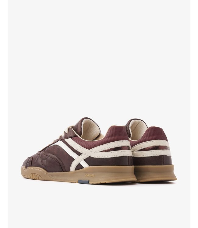 62393-04-316  Kris Sky Tallo - Corvino Sneakers