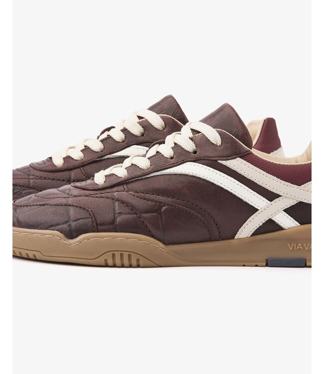 62393-04-316  Kris Sky Tallo - Corvino Sneakers