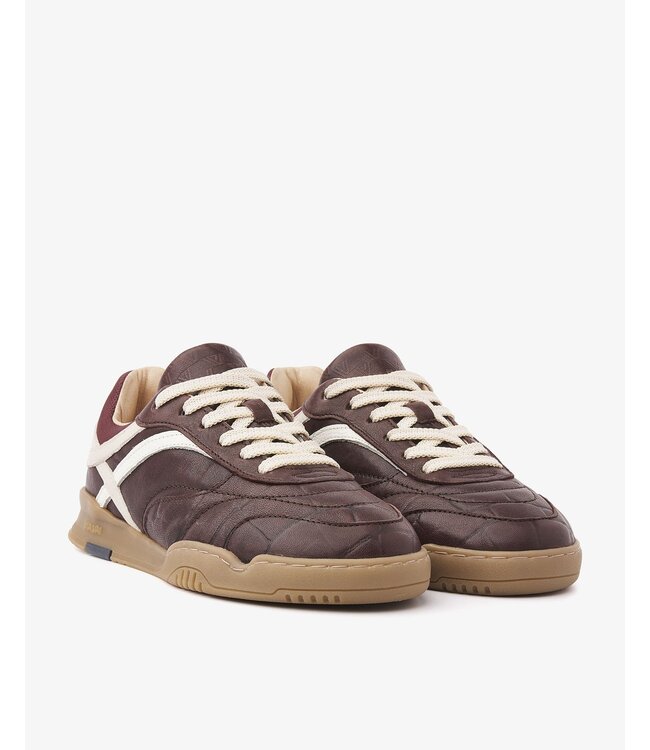 62393-04-316  Kris Sky Tallo - Corvino Sneakers