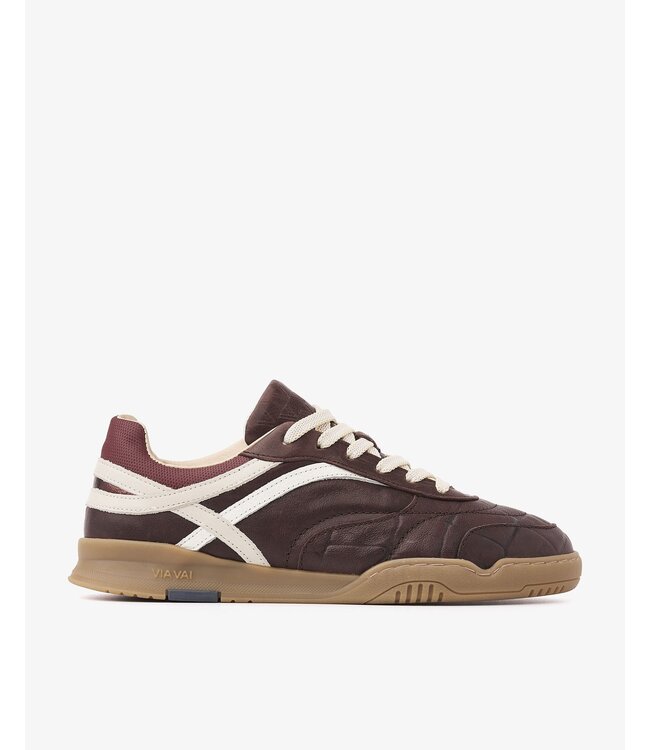 62393-04-316  Kris Sky Tallo - Corvino Sneakers