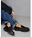 ViaVai 62444-04-1285  Fae Sarah Eris - Mustang Loafers