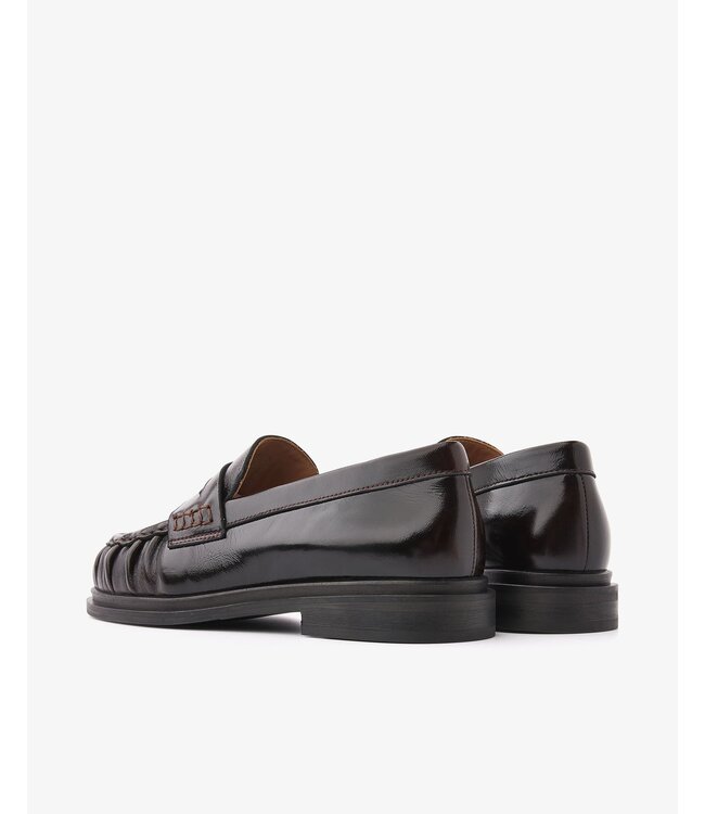 62444-04-1285  Fae Sarah Eris - Mustang Loafers