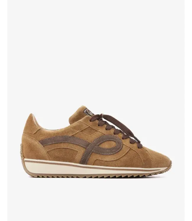 62471-02-1384  Mikki Eve Sierra - Quaglia Sneakers