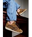 ViaVai 62471-02-1384  Mikki Eve Sierra - Quaglia Sneakers