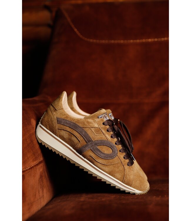 62471-02-1384  Mikki Eve Sierra - Quaglia Sneakers