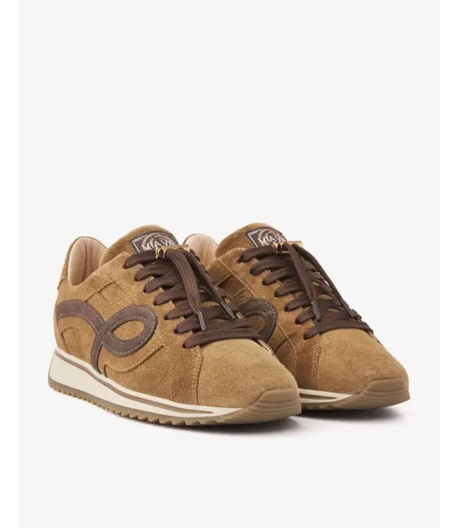 62471-02-1384  Mikki Eve Sierra - Quaglia Sneakers