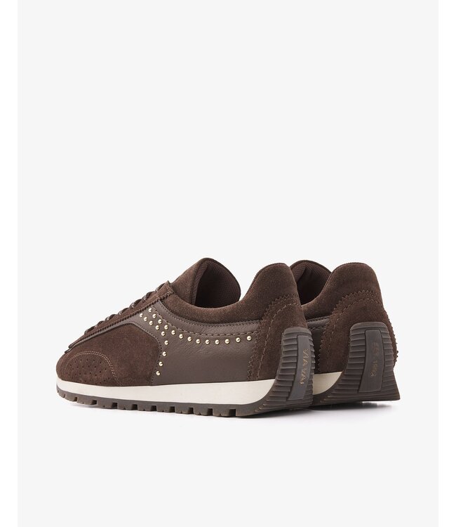 62425-01-316  Scott Kyle Sierra - Corvino Sneakers