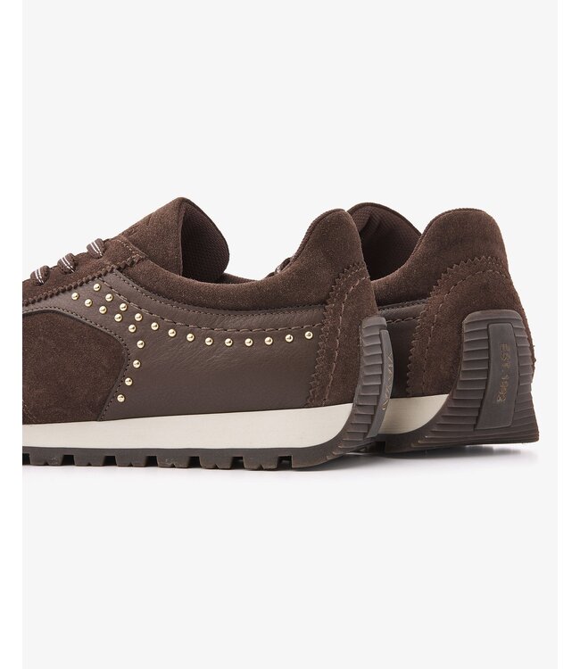 62425-01-316  Scott Kyle Sierra - Corvino Sneakers