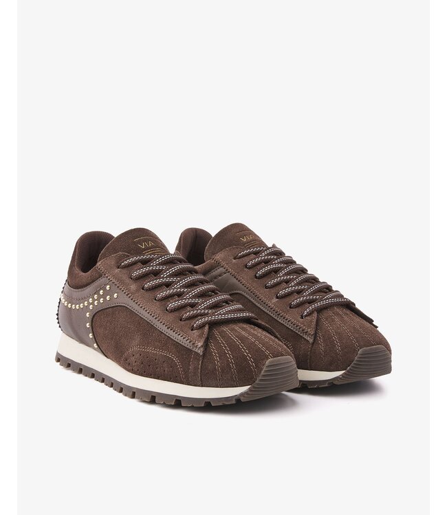 62425-01-316  Scott Kyle Sierra - Corvino Sneakers