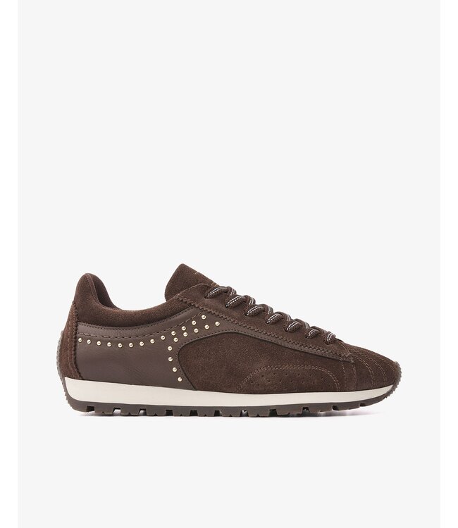 62425-01-316  Scott Kyle Sierra - Corvino Sneakers