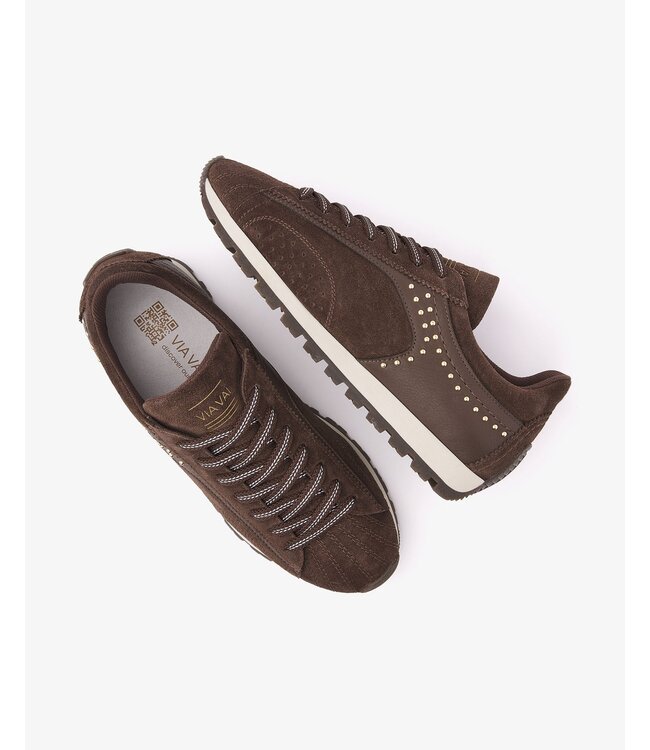 62425-01-316  Scott Kyle Sierra - Corvino Sneakers