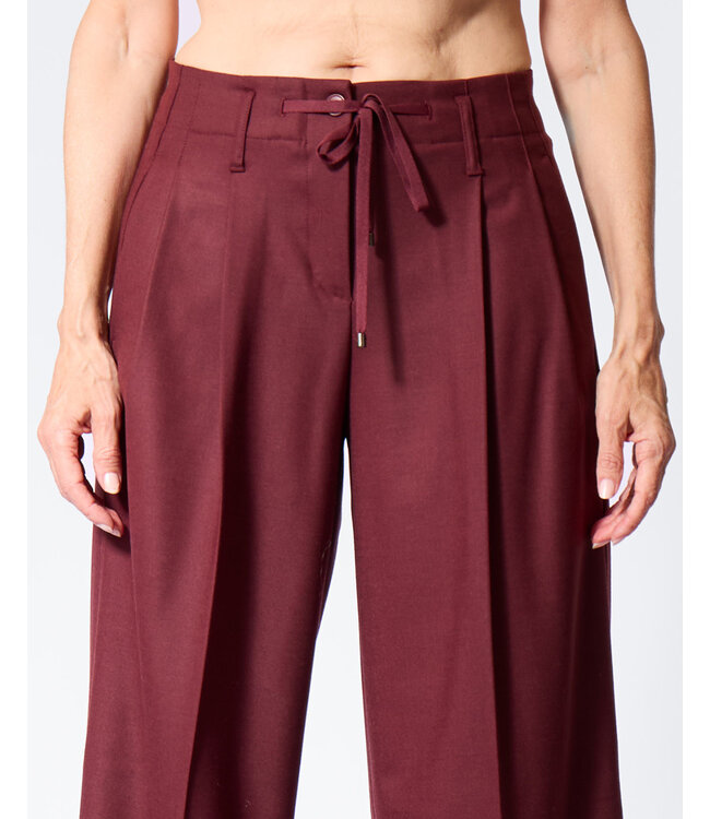 8437A-0462/00-196  Addison broek Mulberry