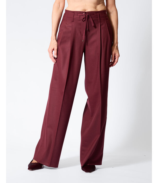 8437A-0462/00-196  Addison broek Mulberry
