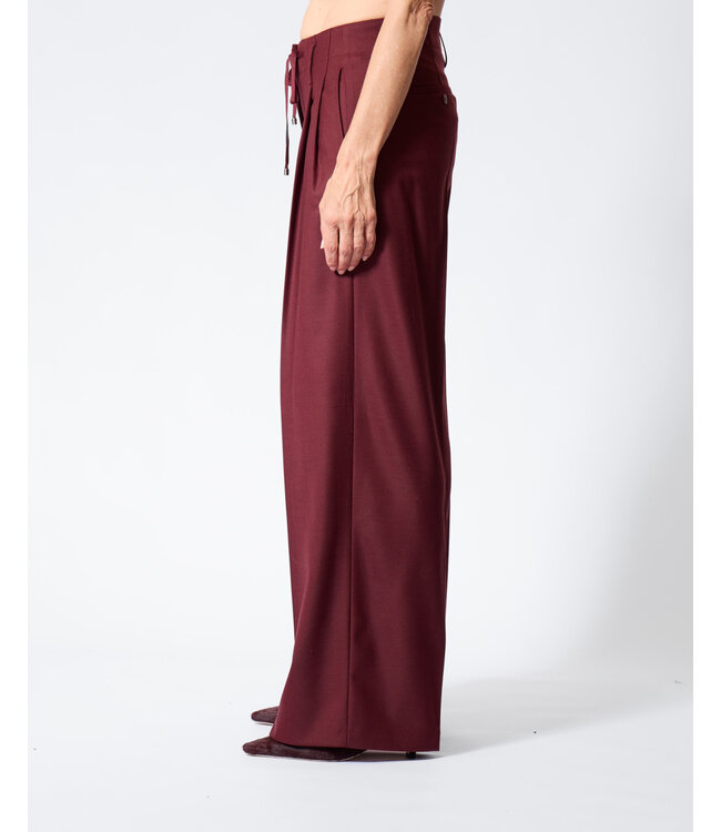 8437A-0462/00-196  Addison broek Mulberry