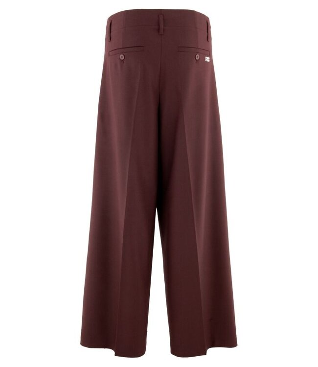 8437A-0462/00-196  Addison broek Mulberry