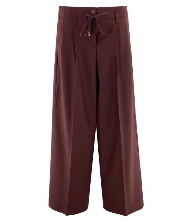 8437A-0462/00-196  Addison broek Mulberry