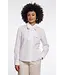 Rino & Pelle Ago.7012611/White  Blouse with tie