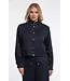 Rino & Pelle Gea.7002611/DarkNavy  Blouson jacket