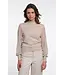Rino & Pelle Kalinka.5002612/Birch  Fancy long sleeve pullover
