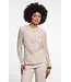 Rino & Pelle Aerin.7002612/Birch  Long sleeve top
