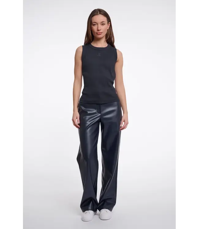 Drew.7002611/DarkNavy  Tanktop