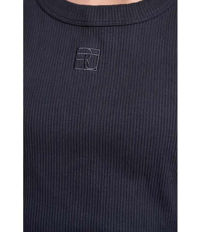 Drew.7002611/DarkNavy  Tanktop