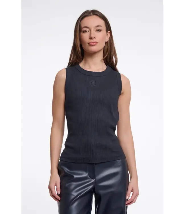 Drew.7002611/DarkNavy  Tanktop