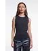 Rino & Pelle Drew.7002611/DarkNavy  Tanktop