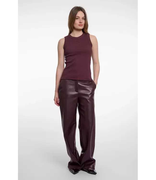 Drew.7002611/ChocolateBean  Tanktop
