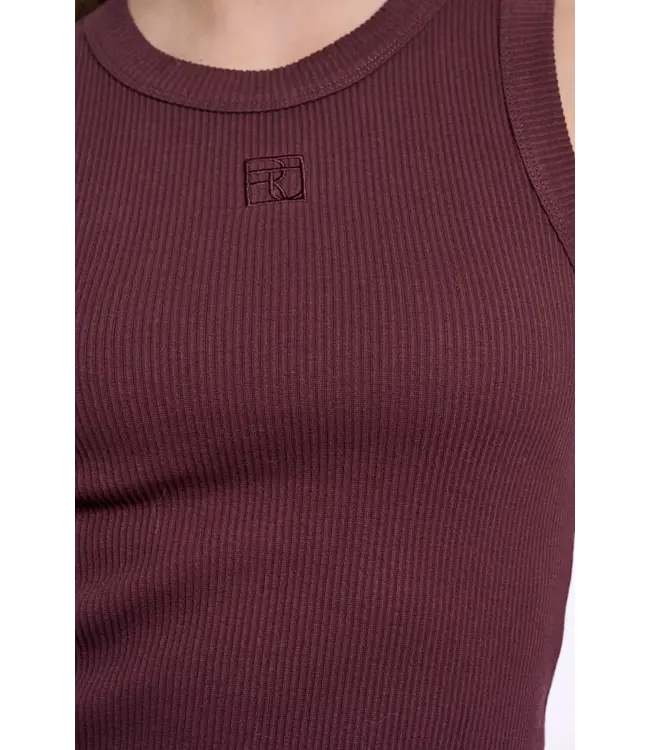 Drew.7002611/ChocolateBean  Tanktop