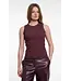Rino & Pelle Drew.7002611/ChocolateBean  Tanktop