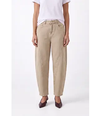 Florez CR0781/Sand  Haley Jeans