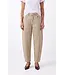 Florez CR0781/Sand  Haley Jeans